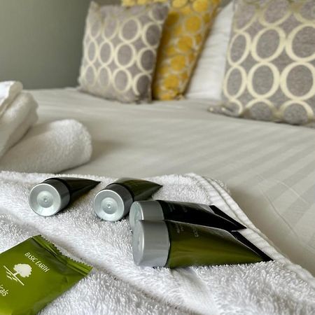 Whitsand Bay Tamar Bedroom Downderry  Dış mekan fotoğraf