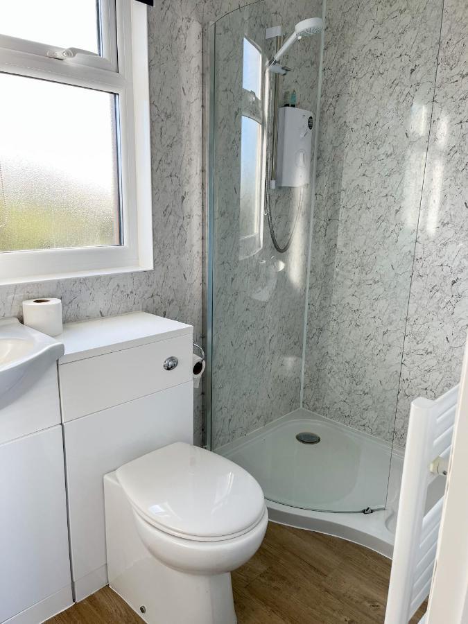 Whitsand Bay Tamar Bedroom Downderry  Dış mekan fotoğraf