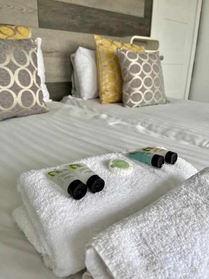 Whitsand Bay Tamar Bedroom Downderry  Dış mekan fotoğraf