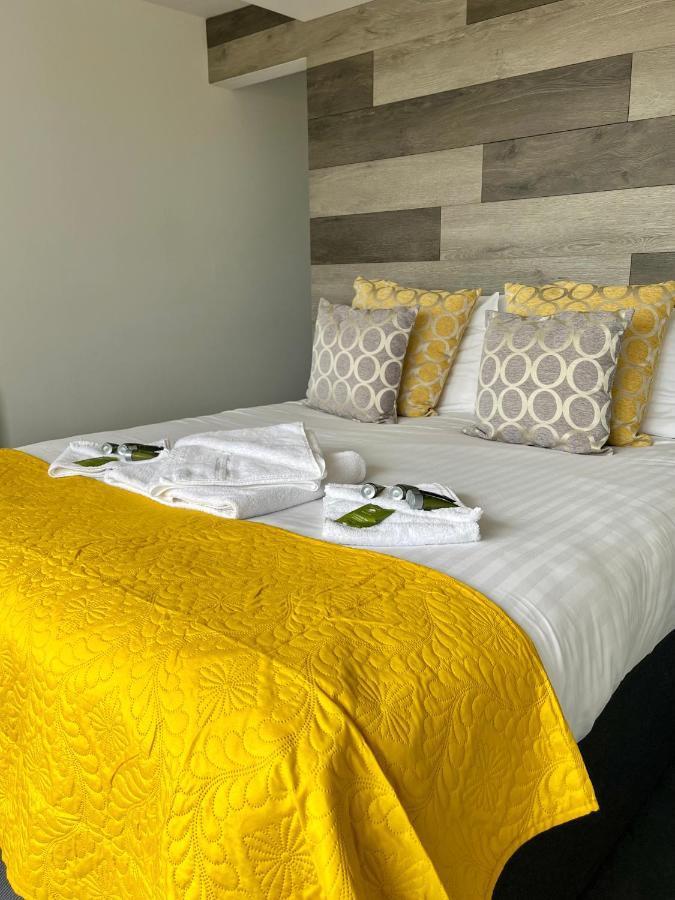 Whitsand Bay Tamar Bedroom Downderry  Dış mekan fotoğraf