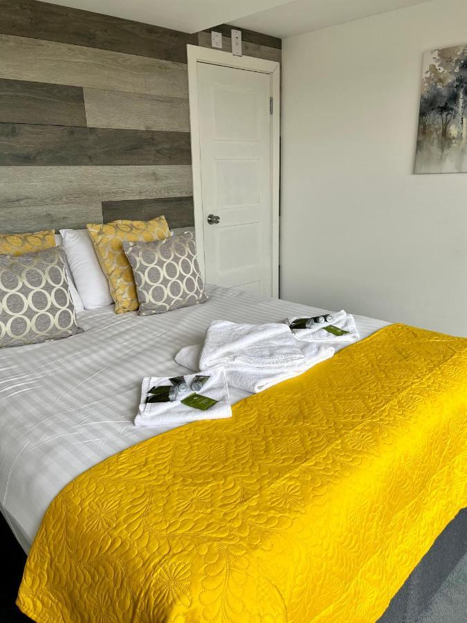 Whitsand Bay Tamar Bedroom Downderry  Dış mekan fotoğraf