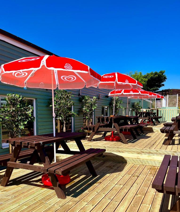 Whitsand Bay Tamar Bedroom Downderry  Dış mekan fotoğraf
