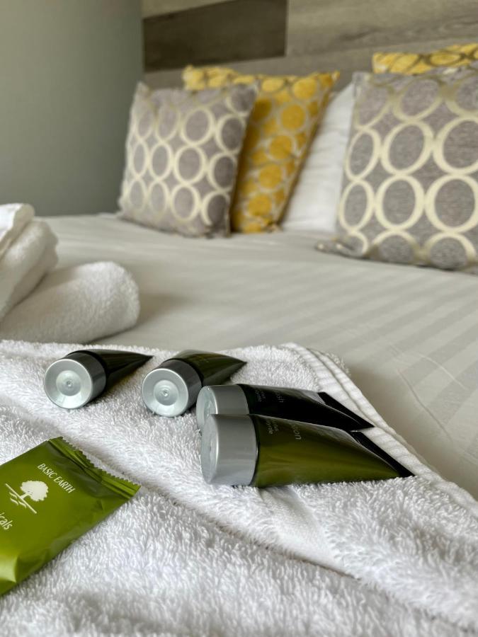 Whitsand Bay Tamar Bedroom Downderry  Dış mekan fotoğraf