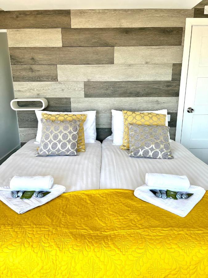 Whitsand Bay Tamar Bedroom Downderry  Dış mekan fotoğraf