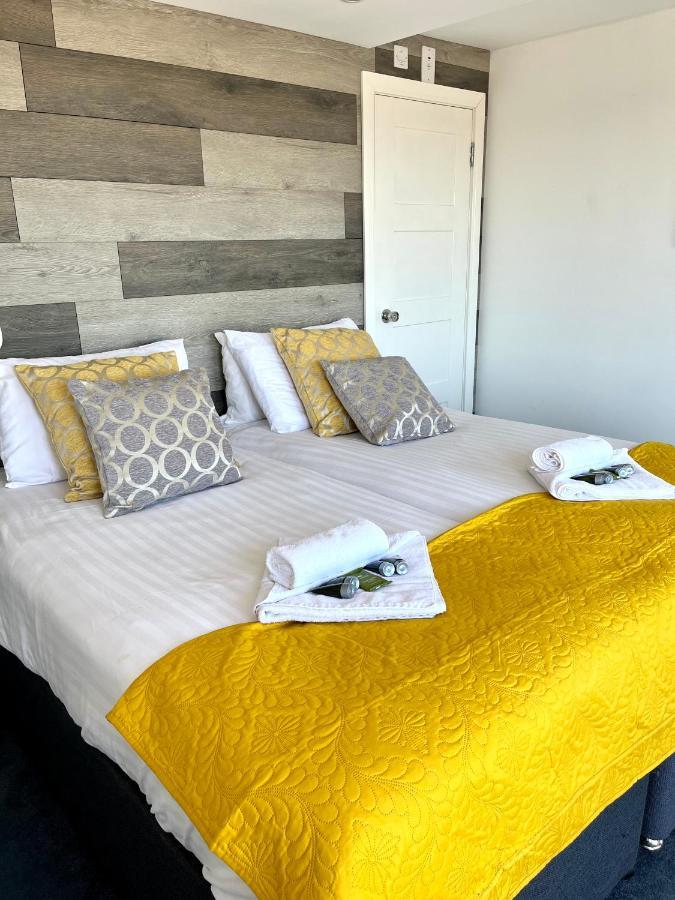 Whitsand Bay Tamar Bedroom Downderry  Dış mekan fotoğraf